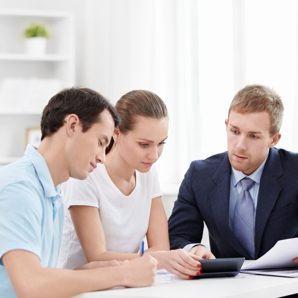 Entry with Post Format “Video”