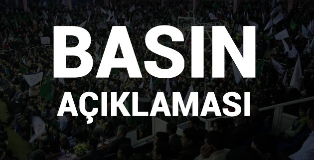 Turk Sen Ituc Genel Kuruluna Katildi Turk Sen Turk Sen Ituc Genel Kuruluna Katildi Turk Sen