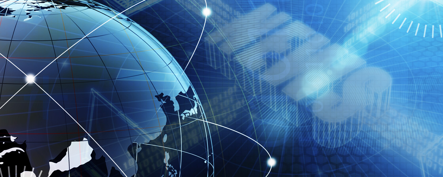 DÜNYA HABERLEŞME GÜNÜNÜ KUTLARIZ